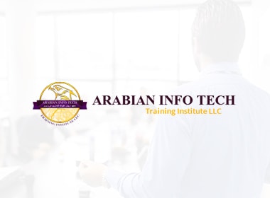 Manual & Computerized Accounting