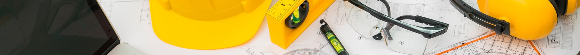 High Voltage Design Training Syllabus