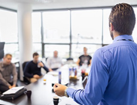 The GCC HVAC Summit 2016, Dubai, U.A.E. 2016, Dubai, U.A.E