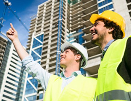 The GCC HVAC Summit 2016, Dubai, U.A.E. 2016, Dubai, U.A.E